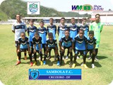 04-05-SAMBOLA FC DF (1)