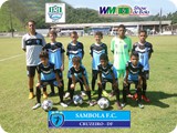 06-07-SAMBOLA FC DF (2)