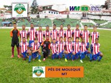 2003-PES DE MOLEQUE MT (2) copy