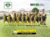 98-99-BH MINAS FC MG copy