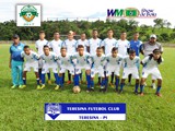 98-99-TEREZINA FC (A)-PI (1) copy