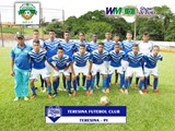 98-99-TEREZINA FC (B)-PI (3) copy