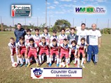 2005-COUNTRY CLUB MARINGA-pronto