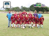 06-2000-ATLETICO VIRADOURO FC SP (1)