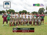 07-2002-FLUMINENSE FC JOIVILE SC (2)