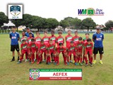 14-2006-AEFEX TANGARA DA SERRA MT (2)