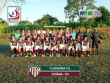 02-2004-FLUGOIANIA FC GO (2)