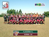 06-2002-FLUGOIANIA GO (2)