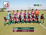 06-2006-FLUGOIANIA GO (1)