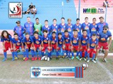 09-2004-LOS ANGELES FC MS (1)