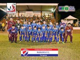 2006-NANAWA FC PY (3)