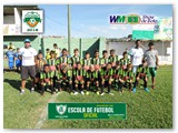 04-2007-AMERICA FC MG (1)