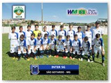 06-2006-INTER SG MG  (1)