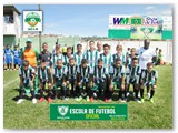 08-2005-AMERICA FC MG (1)