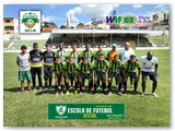 11-2002-AMERICA FC MG (1)