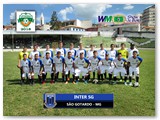 12-2002-INTER SG MG (1)
