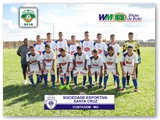 13-2002-SANTA CRUZ FC MG