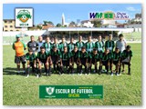14-2004-AMERICA FC MG (1)