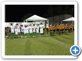 Copa Mercosul (24-01) 245